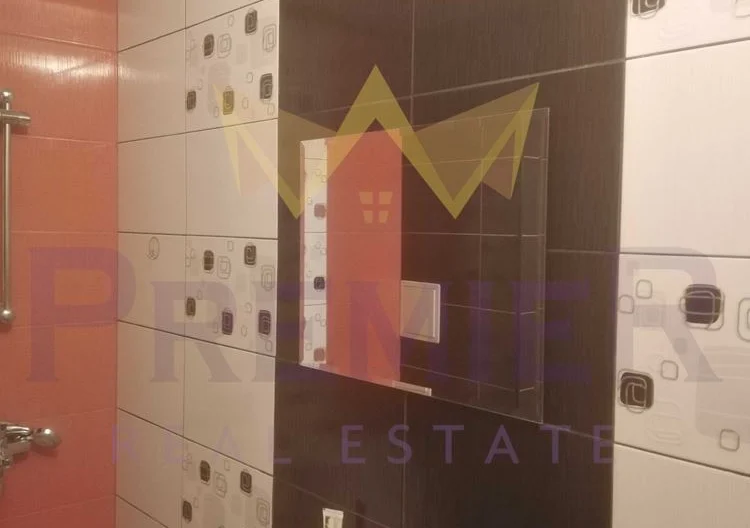 1-стаен апартамент  в района Автогара, гр. Варна -  - снимка 6 - Имоти Премиер