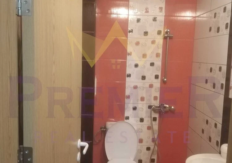 1-стаен апартамент  в района Автогара, гр. Варна -  - снимка 7 - Имоти Премиер