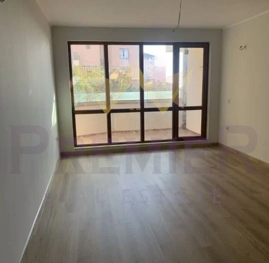 1-стаен апартамент в живописния квартал Виница, гр. Варна -  - снимка 1 - Имоти Премиер