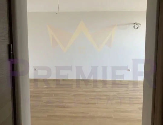 Агенция за недвижими имоти - Имоти Премиер - имот - 1018993, Цена: 103600 EUR