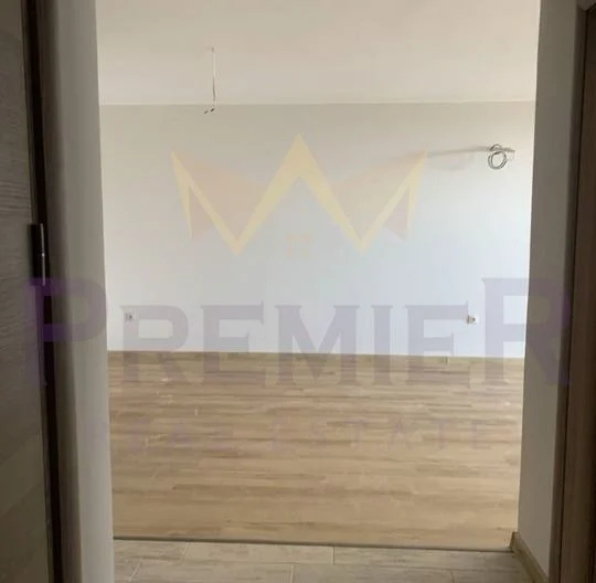 1-стаен апартамент в живописния квартал Виница, гр. Варна -  - снимка 3 - Имоти Премиер