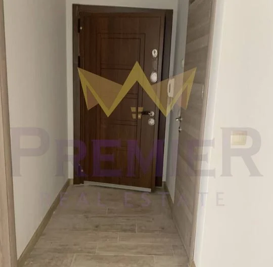 1-стаен апартамент в живописния квартал Виница, гр. Варна -  - снимка 3 - Имоти Премиер