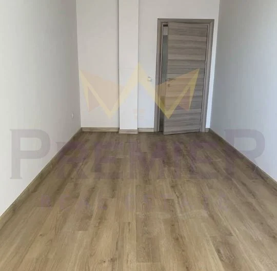 1-стаен апартамент в живописния квартал Виница, гр. Варна -  - снимка 5 - Имоти Премиер