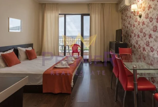 Агенция за недвижими имоти - Имоти Премиер - имот - 1239460, Цена: 75000 EUR