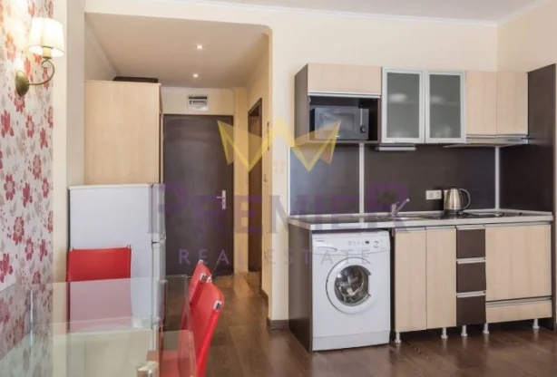 Агенция за недвижими имоти - Имоти Премиер - имот - 1239460, Цена: 75000 EUR