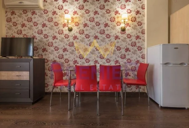 Агенция за недвижими имоти - Имоти Премиер - имот - 1239460, Цена: 75000 EUR