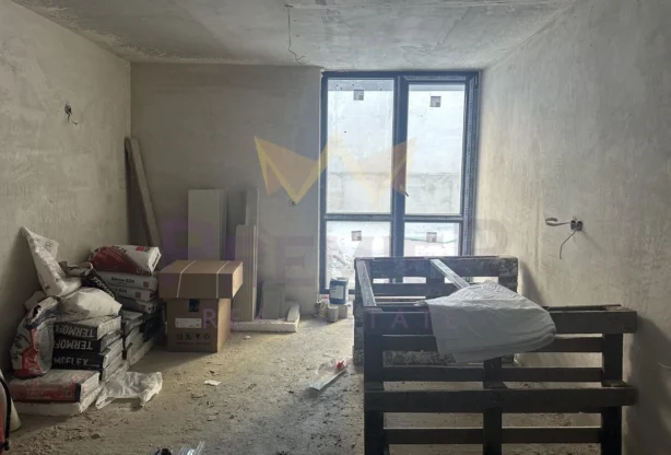 Агенция за недвижими имоти - Имоти Премиер - имот - 991071, Цена: 62000 EUR