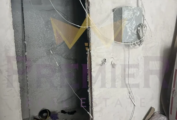 Агенция за недвижими имоти - Имоти Премиер - имот - 991071, Цена: 62000 EUR