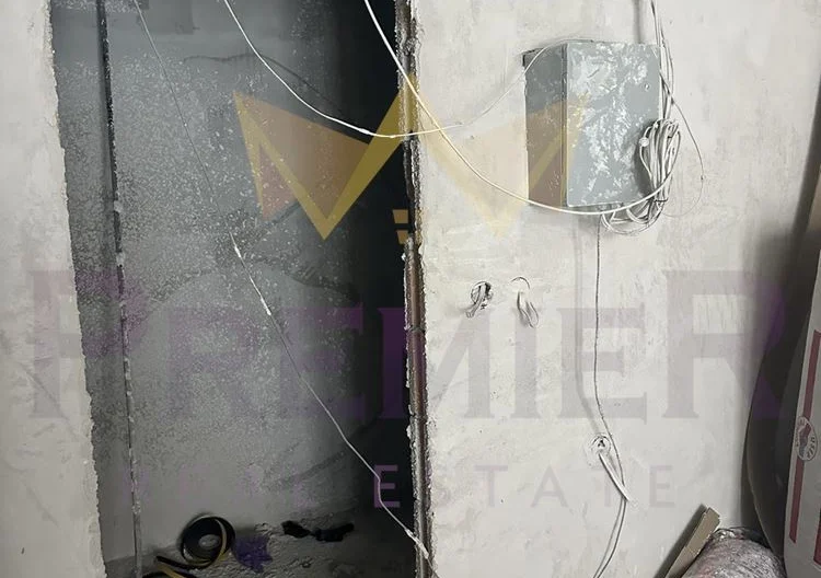 1-стаен апартамент  във Варна, Колхозен пазар -  - снимка 2 - Имоти Премиер