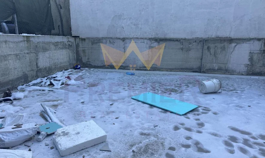 1-стаен апартамент  във Варна, Колхозен пазар -  - снимка 4 - Имоти Премиер