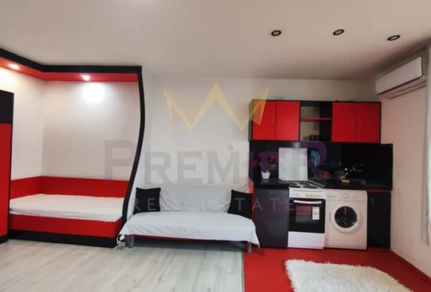 Агенция за недвижими имоти - Имоти Премиер - имот - 1180433, Цена: 144000 EUR