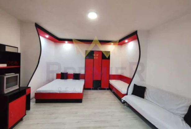 Агенция за недвижими имоти - Имоти Премиер - имот - 1180433, Цена: 144000 EUR