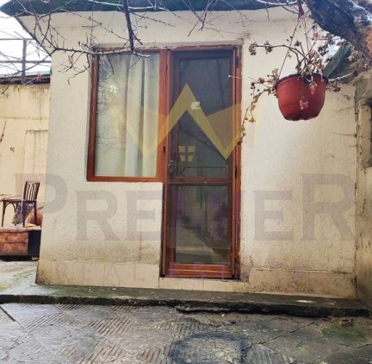 1-стаен инвестиционен имот на първа линия до плажа с изключителна локация в кв. Гръцка махала, гр. Варна -  - снимка 11 - Имоти Премиер