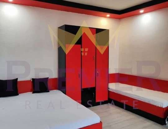 Агенция за недвижими имоти - Имоти Премиер - имот - 1180433, Цена: 144000 EUR