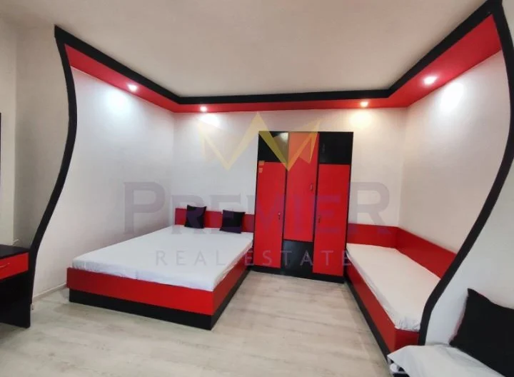 1-стаен инвестиционен имот на първа линия до плажа с изключителна локация в кв. Гръцка махала, гр. Варна -  - снимка 5 - Имоти Премиер