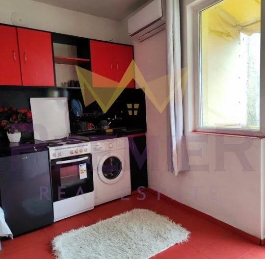 1-стаен инвестиционен имот на първа линия до плажа с изключителна локация в кв. Гръцка махала, гр. Варна -  - снимка 7 - Имоти Премиер