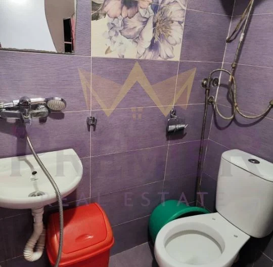 1-стаен инвестиционен имот на първа линия до плажа с изключителна локация в кв. Гръцка махала, гр. Варна -  - снимка 8 - Имоти Премиер