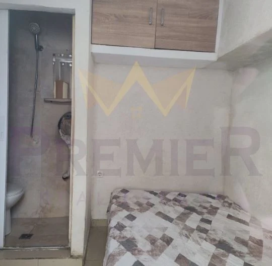 1-стаен инвестиционен имот на първа линия до плажа с изключителна локация в кв. Гръцка махала, гр. Варна -  - снимка 9 - Имоти Премиер