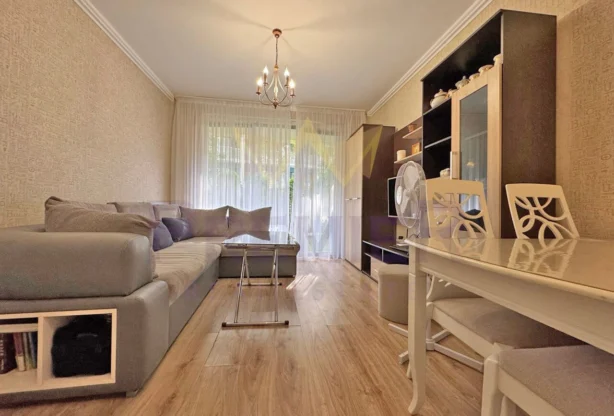 Агенция за недвижими имоти - Имоти Премиер - имот - 1069062, Цена: 81000 EUR