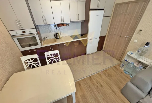 Агенция за недвижими имоти - Имоти Премиер - имот - 1069062, Цена: 81000 EUR