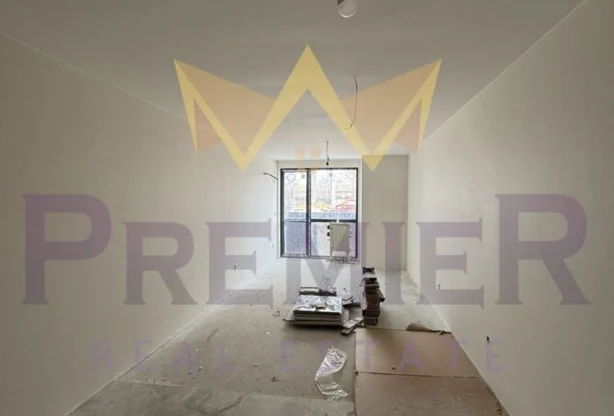 Агенция за недвижими имоти - Имоти Премиер - имот - 938209, Цена: 96000 EUR