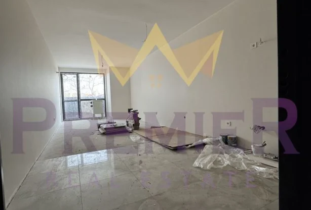 Агенция за недвижими имоти - Имоти Премиер - имот - 938209, Цена: 96000 EUR