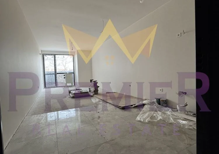 Агенция за недвижими имоти - Имоти Премиер - имот - 938209, Цена: 96000 EUR