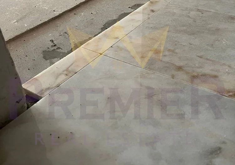 1-стаен в бутикова модерна сграда в квартал Бриз. -  - снимка 10 - Имоти Премиер