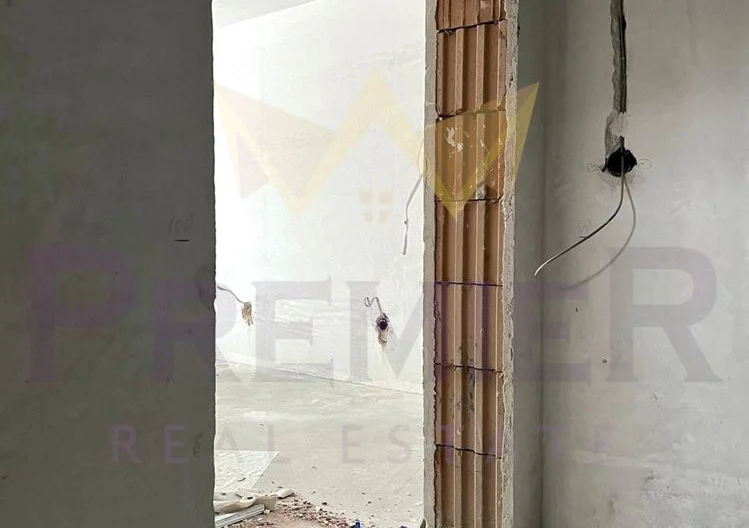 1-стаен в бутикова модерна сграда в квартал Бриз. - - снимка 10 - Имоти Премиер