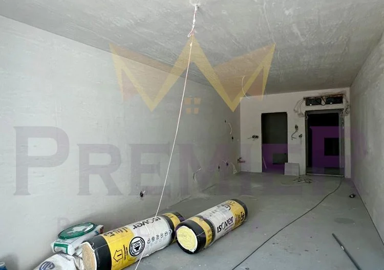 1-стаен в бутикова модерна сграда в квартал Бриз. - - снимка 7 - Имоти Премиер