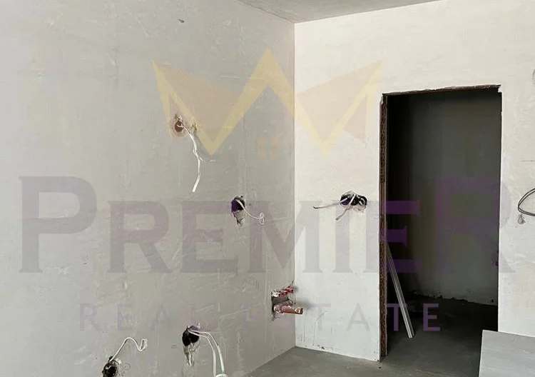 1-стаен в бутикова модерна сграда в квартал Бриз. - - снимка 8 - Имоти Премиер