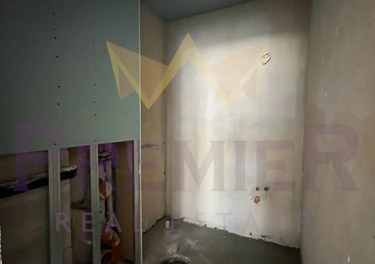 1-стаен в бутикова модерна сграда в квартал Бриз. - - снимка 9 - Имоти Премиер