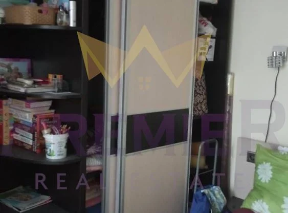 Агенция за недвижими имоти - Имоти Премиер - имот - 1076150, Цена: 72000 EUR