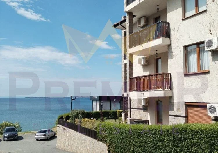 Агенция за недвижими имоти - Имоти Премиер - имот - 1076150, Цена: 75000 EUR