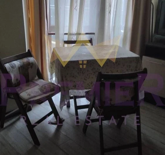 1-стаен в к-с „Трявна Бийч“, Свети Влас - - снимка 11 - Имоти Премиер