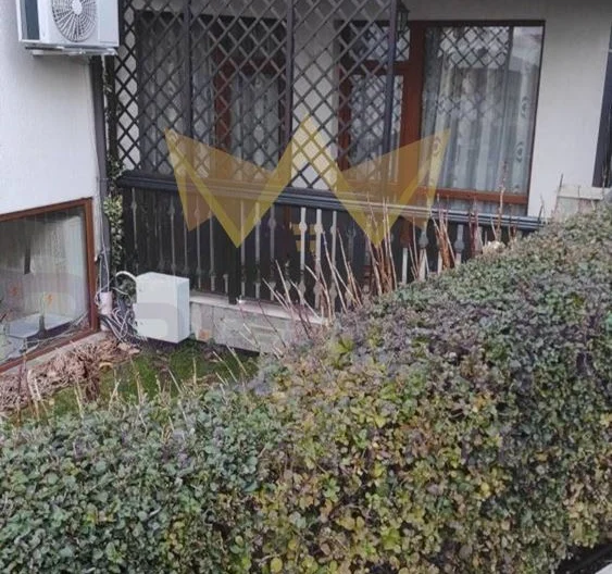 1-стаен в к-с „Трявна Бийч“, Свети Влас - - снимка 12 - Имоти Премиер