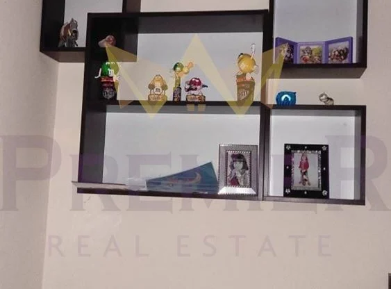 Агенция за недвижими имоти - Имоти Премиер - имот - 1076150, Цена: 72000 EUR