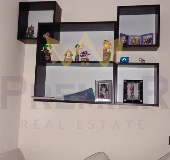 1-стаен в к-с „Трявна Бийч“, Свети Влас - - снимка 3 - Имоти Премиер