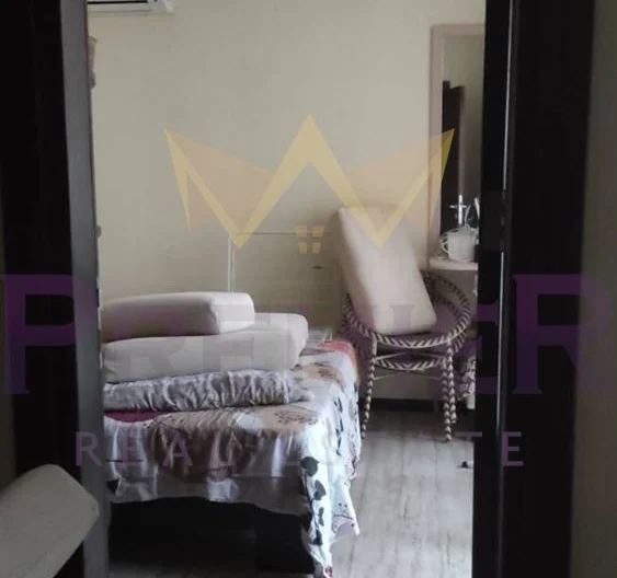 1-стаен в к-с „Трявна Бийч“, Свети Влас - - снимка 4 - Имоти Премиер