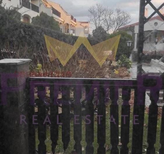 1-стаен в к-с „Трявна Бийч“, Свети Влас - - снимка 7 - Имоти Премиер