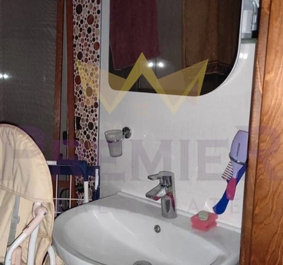 1-стаен в к-с „Трявна Бийч“, Свети Влас - - снимка 8 - Имоти Премиер