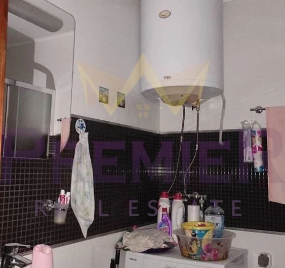 1-стаен в к-с „Трявна Бийч“, Свети Влас - - снимка 8 - Имоти Премиер