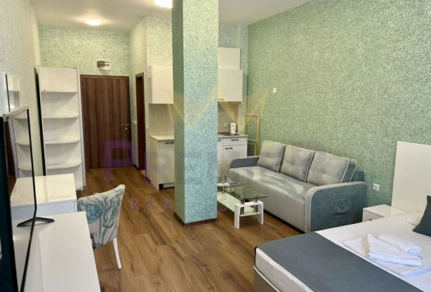 Агенция за недвижими имоти - Имоти Премиер - имот - 790440, Цена: 68000 EUR