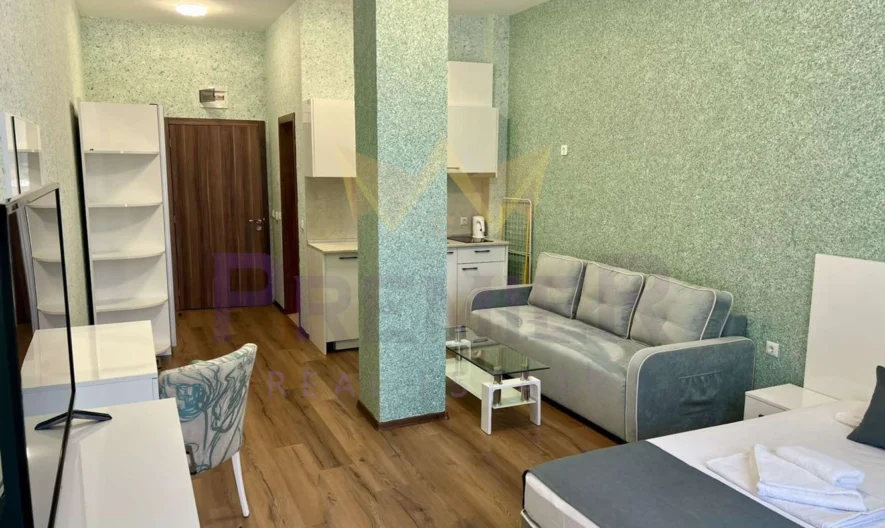 Агенция за недвижими имоти - Имоти Премиер - имот - 790440, Цена: 68000 EUR