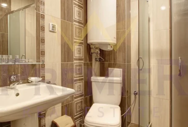 Агенция за недвижими имоти - Имоти Премиер - имот - 999735, Цена: 57000 EUR