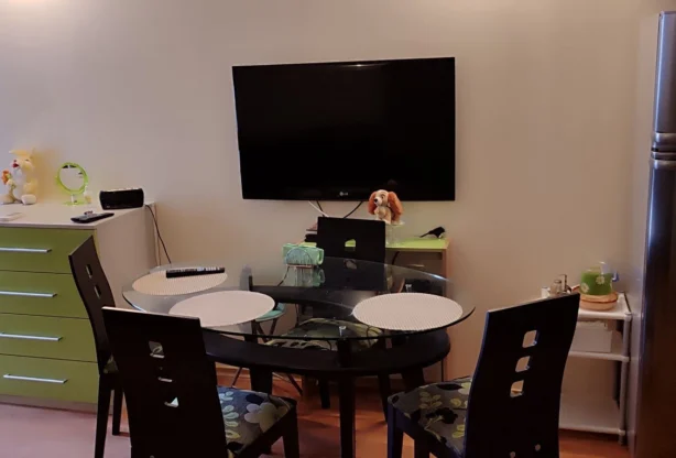 Агенция за недвижими имоти - Имоти Премиер - имот - 1012329, Цена: 77000 EUR