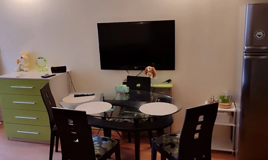 Агенция за недвижими имоти - Имоти Премиер - имот - 1012329, Цена: 77000 EUR