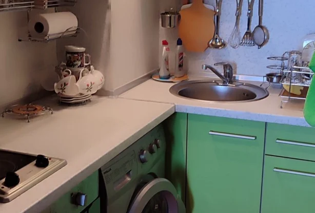 Агенция за недвижими имоти - Имоти Премиер - имот - 1012329, Цена: 77000 EUR