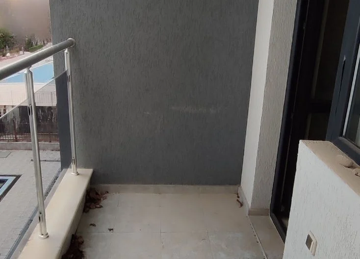 1 стаен-Златни Пясъци. - - снимка 8 - Имоти Премиер