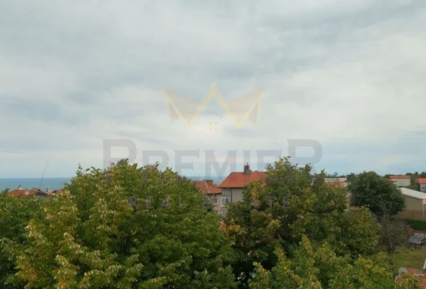 Immobilienagentur - Imoti Premier - imot - 1249418, Preis: 67000 EUR